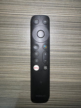 Oneplus Original Tv Remote Control With Voice Control
